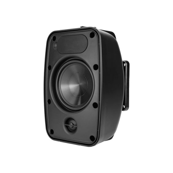 Origin Acoustics OS50