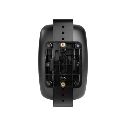 Origin Acoustics OS50
