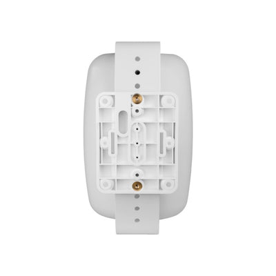 Origin Acoustics OS50