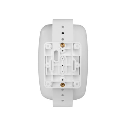 Origin Acoustics OS50