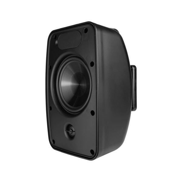 Origin Acoustics OS60