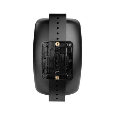Origin Acoustics OS60