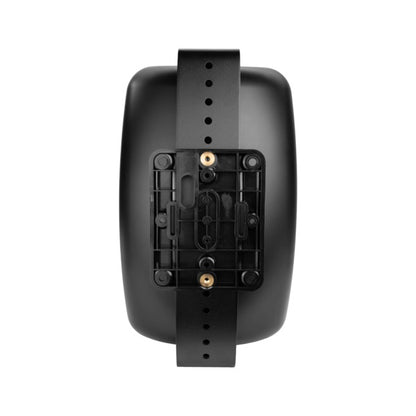Origin Acoustics OS60