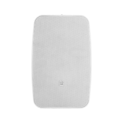 Origin Acoustics OS60