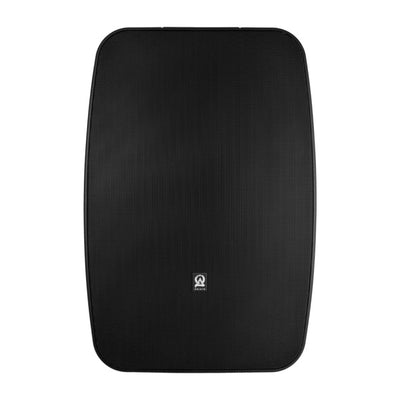 Origin Acoustics OS80