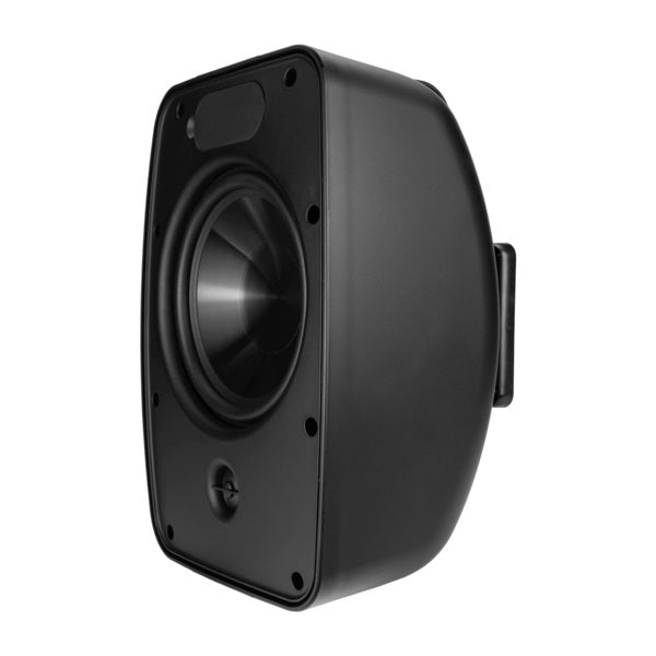 Origin Acoustics OS80