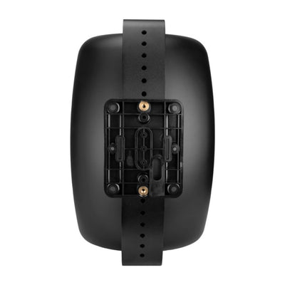 Origin Acoustics OS80