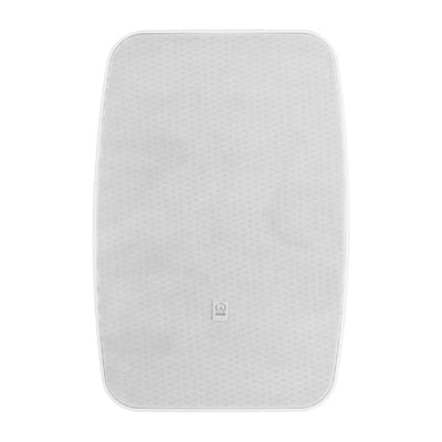 Origin Acoustics OS80