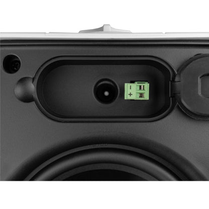 Origin Acoustics OS80