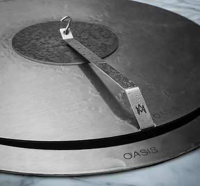 Magna Audio Oasis