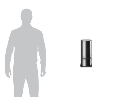 CODA Audio OMNIO5
