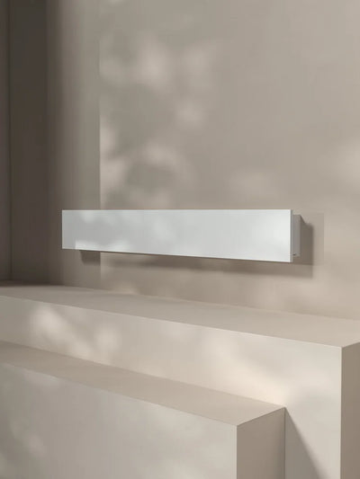 Sistem audio 2.1 pentru living și TV cu soundbar personalizabil – Artcoustic CPH Stereo + M&K V10+ + Integra DTM-7.4
