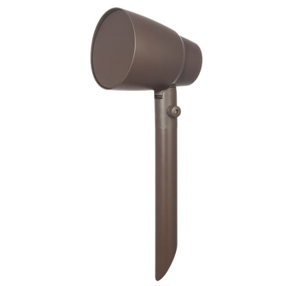 Proficient Audio PAS-4.1-BU