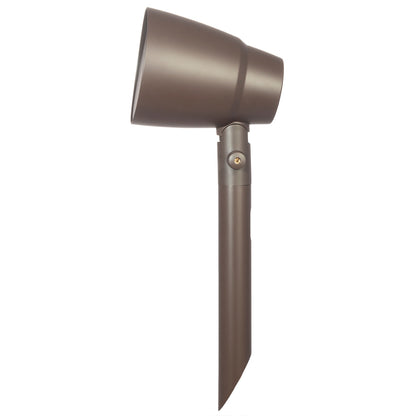 Proficient Audio PAS-4.1-BU