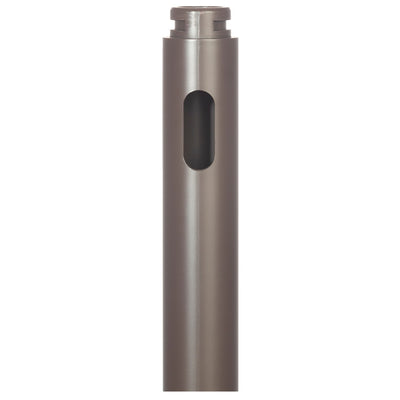 Proficient Audio PAS-2.0