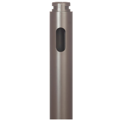Proficient Audio PAS-4.1-BU