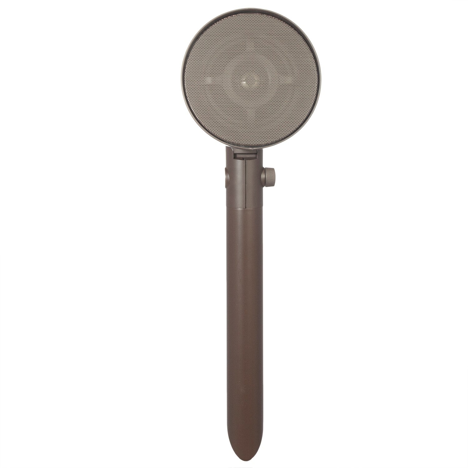 Proficient Audio PAS-4.1-HS