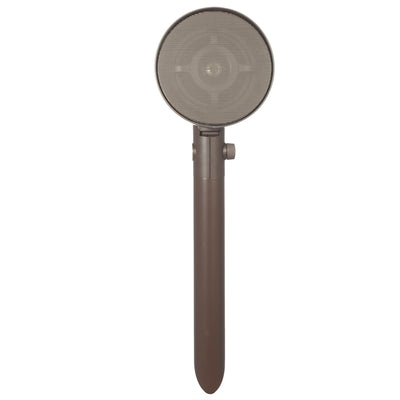 Proficient Audio PAS-4.1-HS