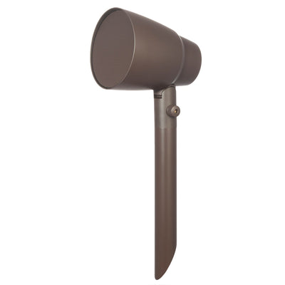 Proficient Audio PAS-4.1-HS