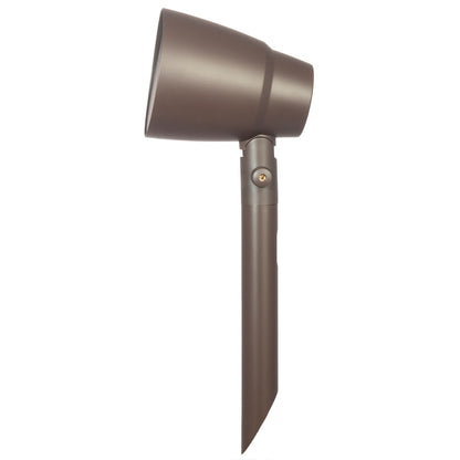Proficient Audio PAS-4.1-HS