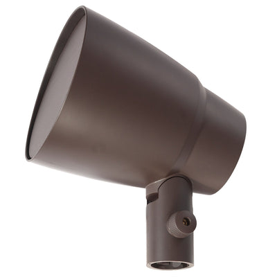 Proficient Audio PAS-4.1-HS