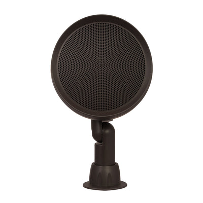 Proficient Audio PAS-AW-LS-6