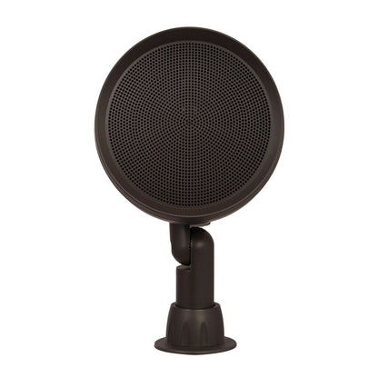 Proficient Audio PAS-AW-LS-6