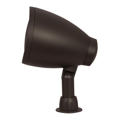 Proficient Audio PAS-AW-LS-6