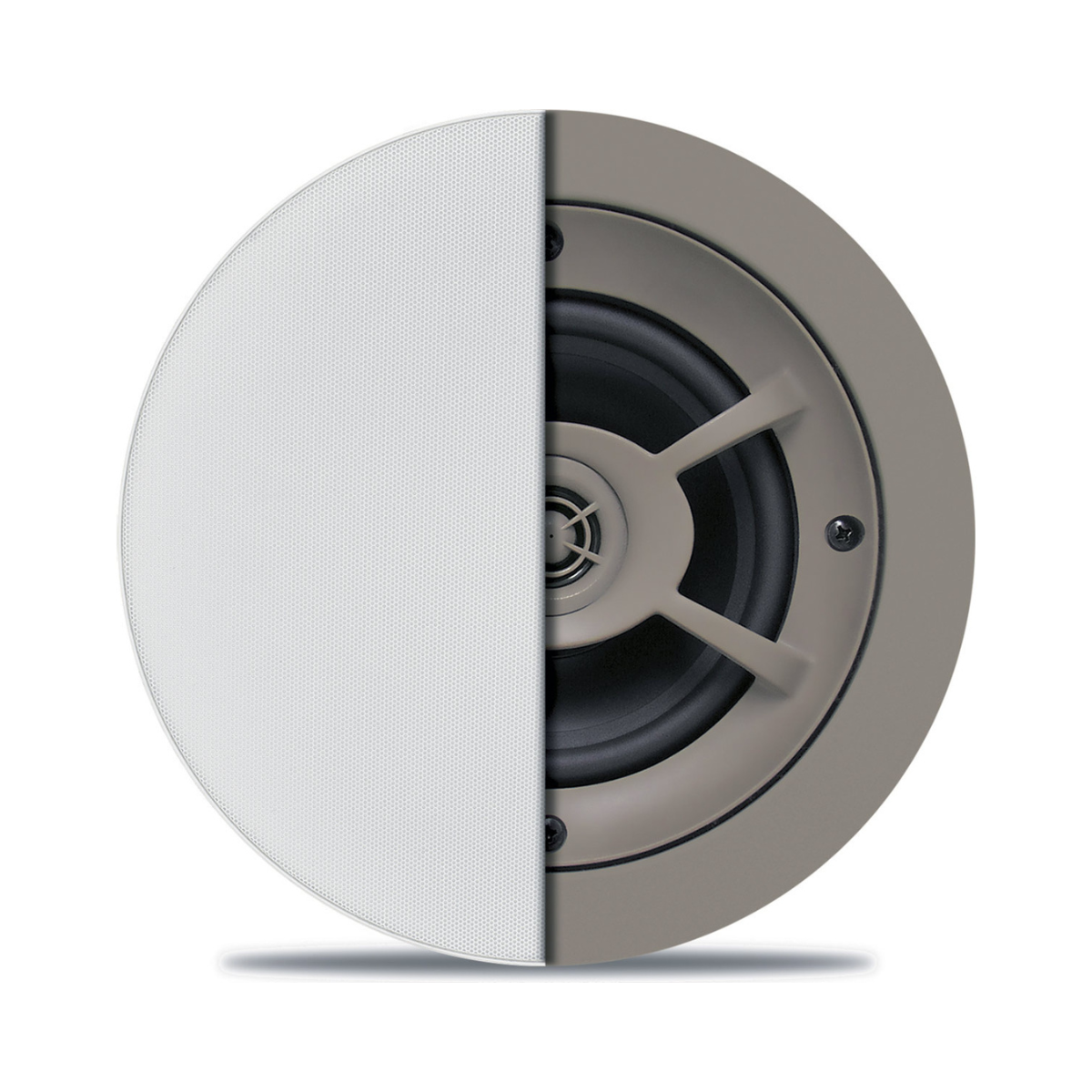 Proficient Audio C501