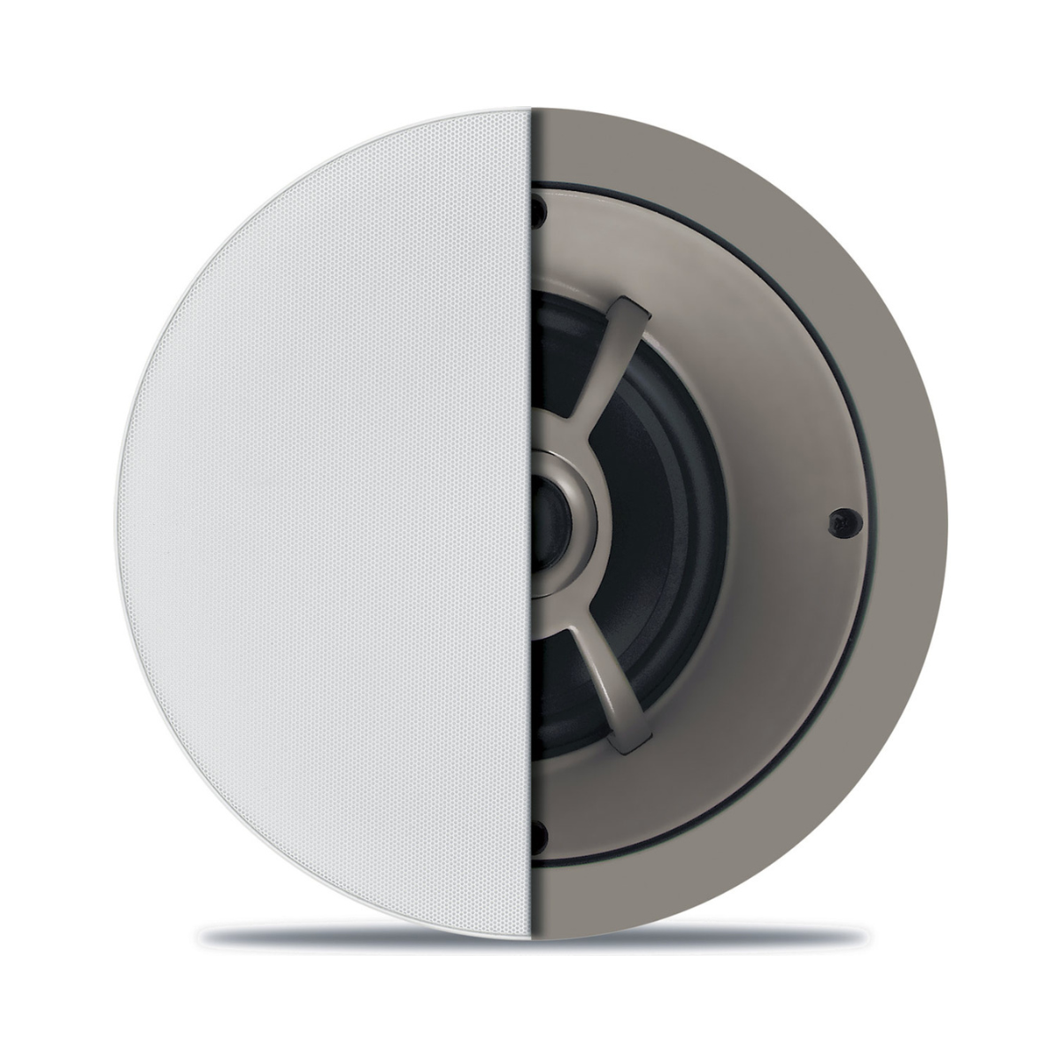 Proficient Audio C651