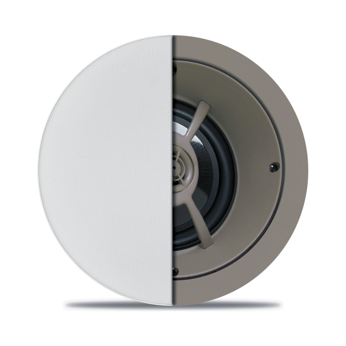 Proficient Audio C661