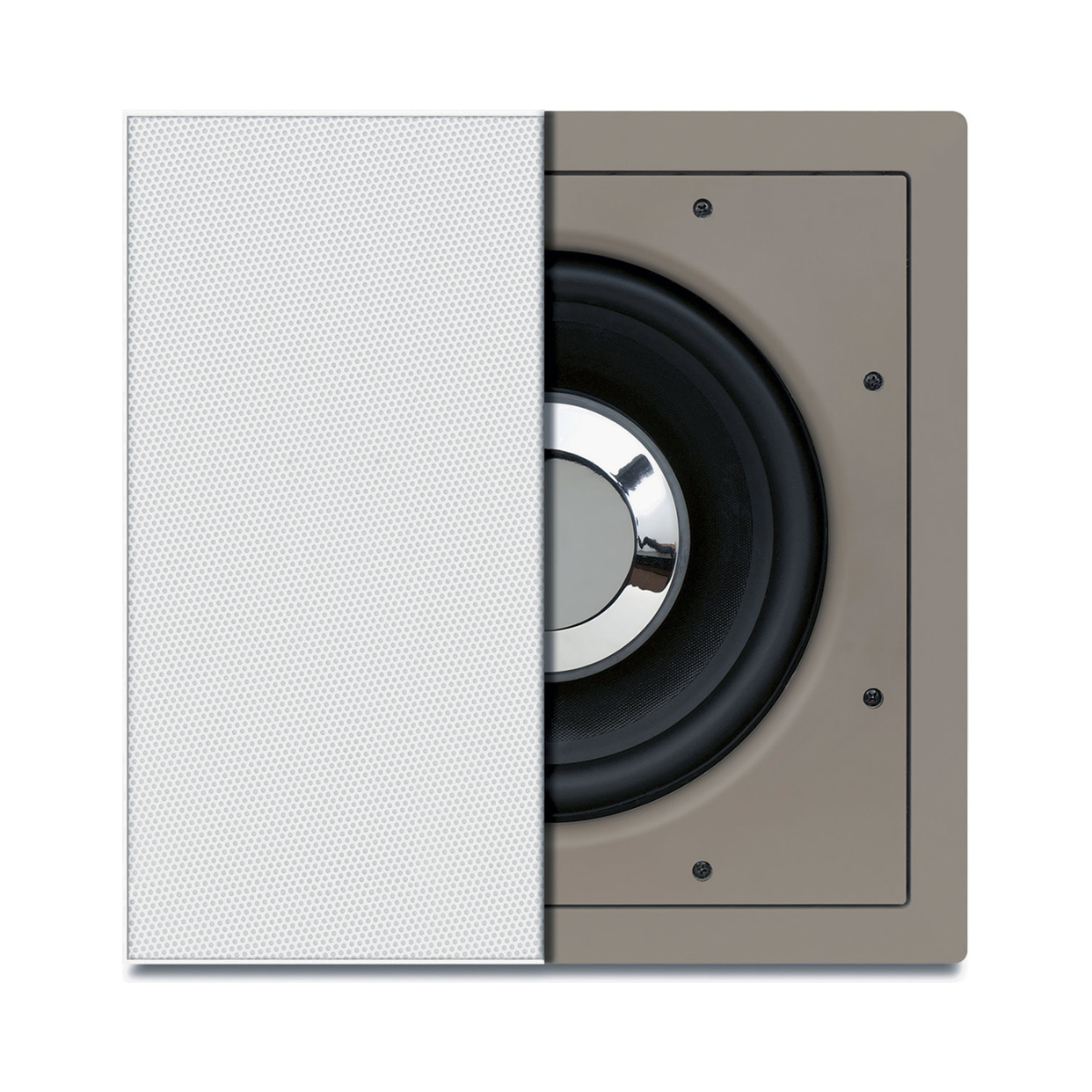 Proficient Audio IWS105