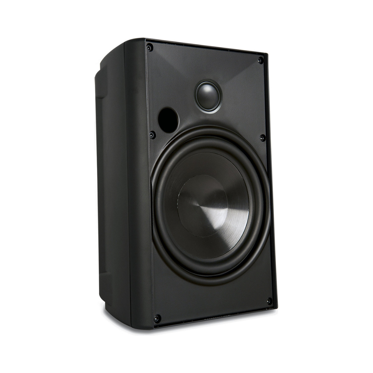 Proficient Audio AW400