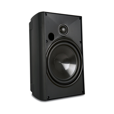 Proficient Audio AW650