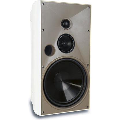 Proficient Audio AW830