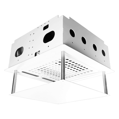 Future Automation Projector Lift