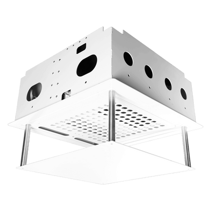 Future Automation Projector Lift
