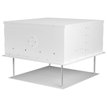 Future Automation Projector Lift