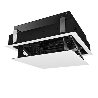 Future Automation Projector Lift