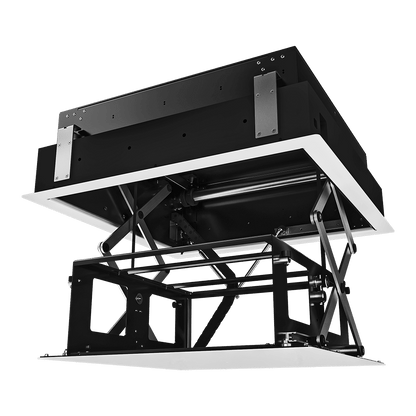 Future Automation Projector Lift
