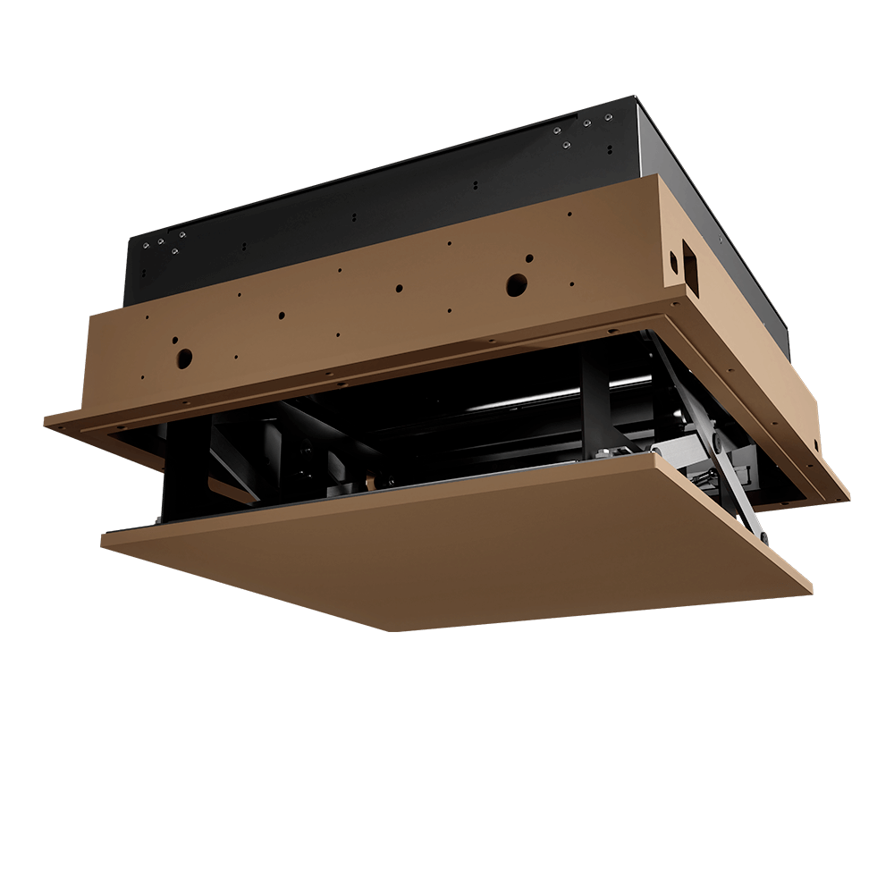 Future Automation Projector Lift