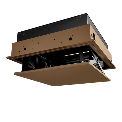 Future Automation Projector Lift