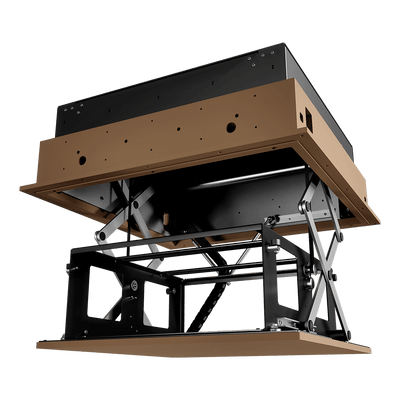 Future Automation Projector Lift