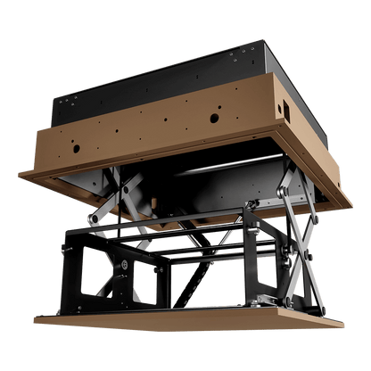 Future Automation Projector Lift