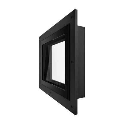 Future Automation Port Glass