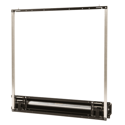 Future Automation Moving Single Panel