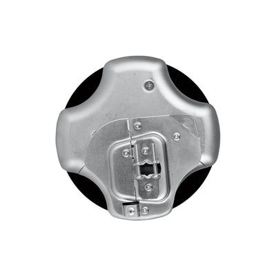 Sonance Professional PS-C43RT
