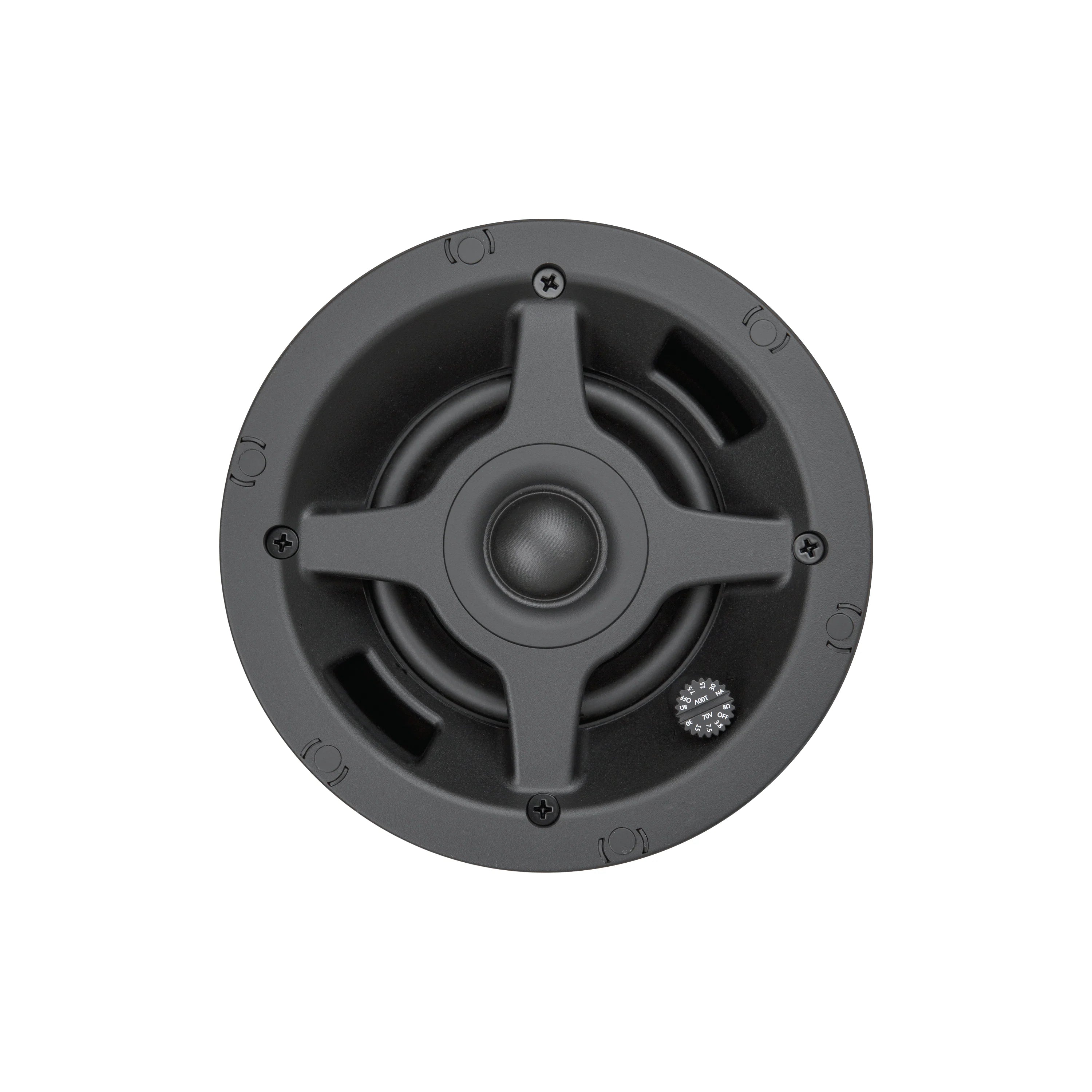 Sonance Professional PS-C43RT