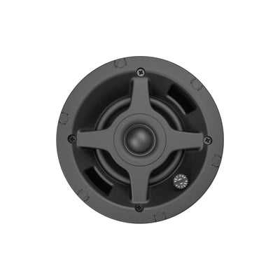 Sonance Professional PS-C43RT