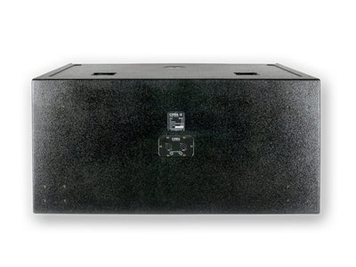 CODA Audio PW418